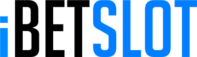 Slot Gacor